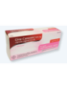 GINE-CANESTEN 500 MG 1 CAPSULA VAGINAL BLANDA