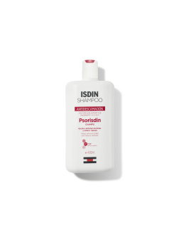 PSORISDIN CONTROL SHAMPOO 400ML