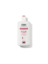 PSORISDIN CONTROL SHAMPOO 400ML