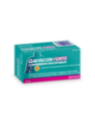 GAVISCON FORTE 48 COMPRIMIDOS MASTICABLES