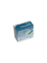 IBUFEN 400 MG 24 SOBRES POLVO ORAL