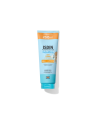 FP GEL CREAM PEDIATRICS SPF50 250ML