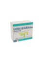 ULTRA-LEVURA 250 MG 10 CAPSULAS (BLISTER)