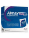 ALMAX FORTE 1,5 G 12 SOBRES SUSPENSION ORAL