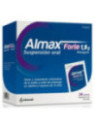 ALMAX FORTE 1,5 G 24 SOBRES SUSPENSION ORAL