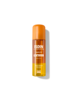 FP HYDROOIL SPF30 200ML