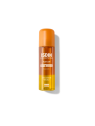 FP HYDROOIL SPF30 200ML