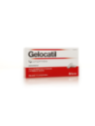 GELOCATIL 1 G 10 COMPRIMIDOS