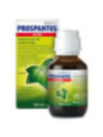 PROSPANTUS JARABE 1 FRASCO 100 ML
