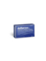 DAFLON 500 MG 60 COMPRIMIDOS RECUBIERTOS