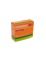 ESPIDIDOL 400 MG 20 SOBRES GRANULADO PARA SOLUCI