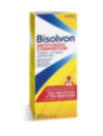 BISOLVON ANTITUSIVO COMPOSITUM 3 MG/ML + 1,5 MG/
