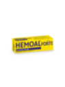 HEMOAL FORTE POMADA RECTAL 1 TUBO 50 G