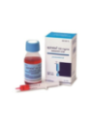 APIRETAL 100 MG/ML SOLUCION ORAL 1 FRASCO 90 ML
