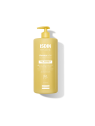 AVENA ISDIN BATH GEL 750ML