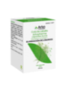 ARKOCAPSULAS COLA DE CABALLO 190 MG 100 CAPSULAS