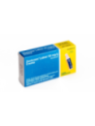 ZOVICREM LABIAL 50 MG/G CREMA 1 TUBO 2 G