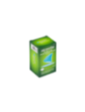 NICORETTE ICE MINT 2 MG 30 CHICLES MEDICAMENTOSO