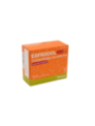 ESPIDIDOL 400 MG 18 COMPRIMIDOS RECUBIERTOS