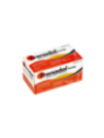 FRENADOL FORTE 10 SOBRES GRANULADO PARA SOLUCION