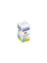 REACTINE LEVOCABASTINA 0,5 MG/ML COLIRIO EN SUSP