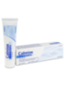 CALMIOX 5 MG/G CREMA 1 TUBO 30 G