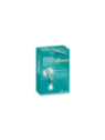 GAVISCON 12 SOBRES SUSPENSION ORAL 10 ML (SABOR