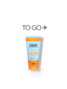 FP GEL CREAM SPF50+ 100ML