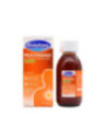INISTON MUCOSIDAD 20 MG/ML SOLUCION ORAL 1 FRASC