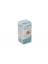 OPTISPRING 0,5 MG/ML COLIRIO EN SOLUCION 1 FRASC
