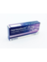 NORMODORM 25 MG 14 COMPRIMIDOS RECUBIERTOS