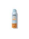 FP TRANSPARENT SPRAY WS SPF50 250ML