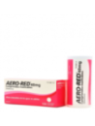 AERO RED 40 MG 100 COMPRIMIDOS MASTICABLES