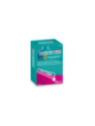 GAVISCON FORTE 24 SOBRES SUSPENSION ORAL 10 ML