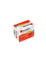 FRENADOL JUNIOR 10 SOBRES GRANULADO PARA SOLUCIO