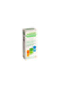 FLONASE 50 MICROGRAMOS/PULVERIZACION SUSPENSION