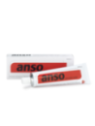 ANSO POMADA RECTAL 1 TUBO 50 G