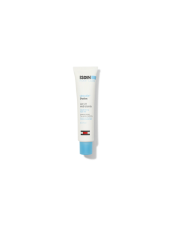 UREADIN PODOS GEL OIL 75ML