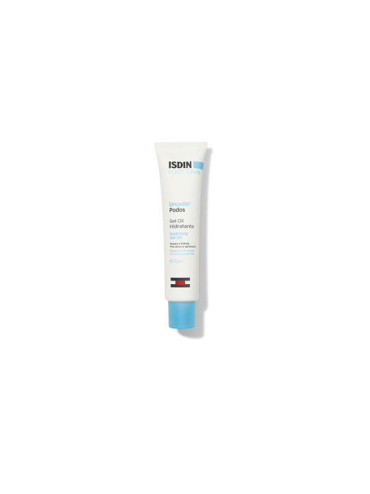 UREADIN PODOS GEL OIL 75ML