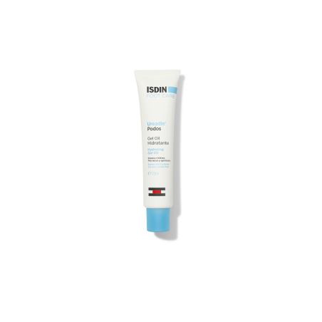 UREADIN PODOS GEL OIL 75ML