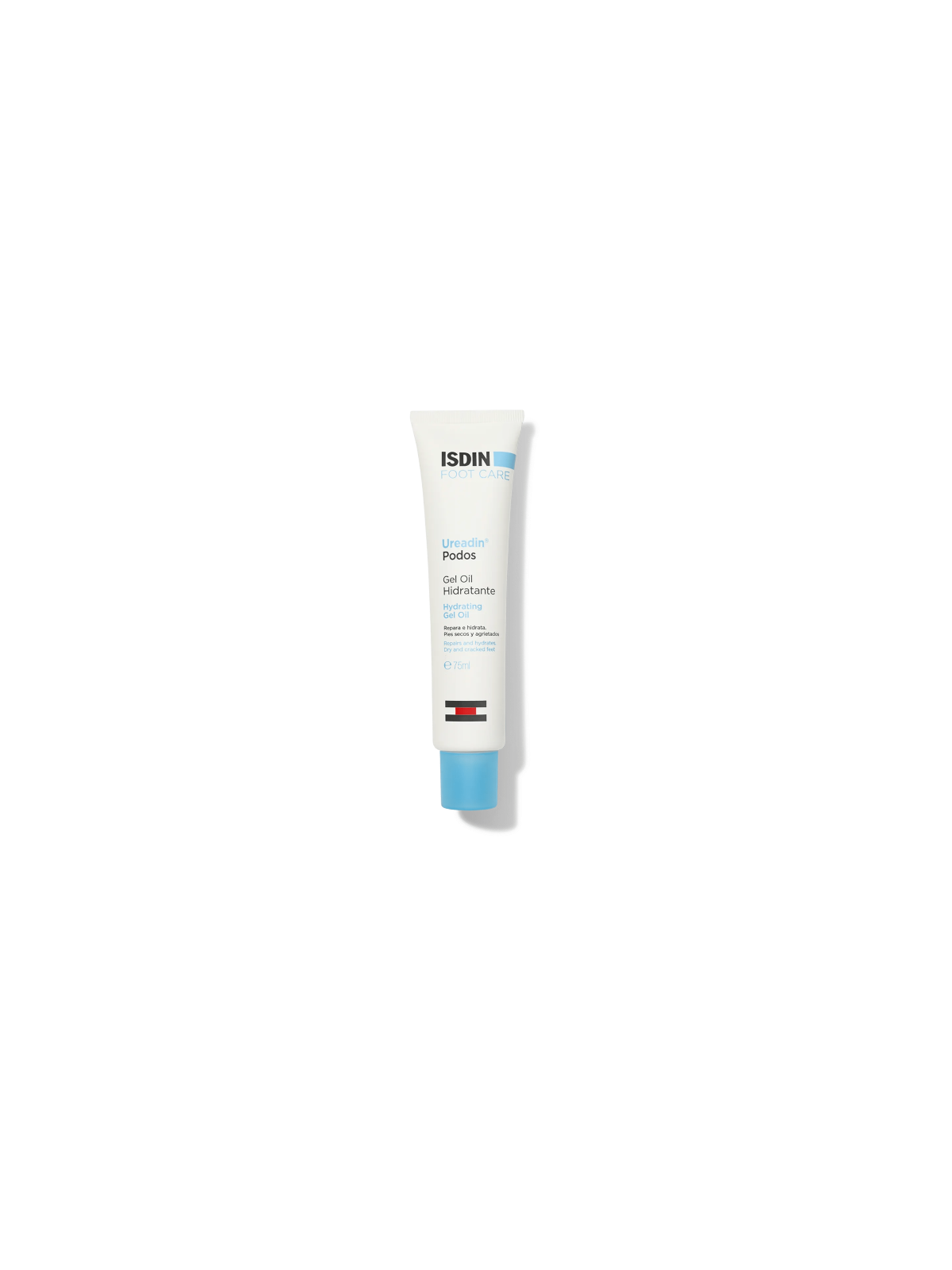 UREADIN PODOS GEL OIL 75ML