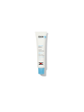 UREADIN PODOS GEL OIL 75ML