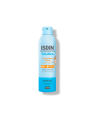FP TRANSPARENT SPRAY WS PED SPF50 250ML