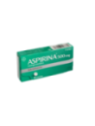 ASPIRINA 500 MG 20 COMPRIMIDOS