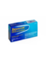 TERMALGIN GRIPE 650 MG/15,58 MG/4 MG 10 SOBRES G