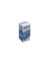 CINFATOS 2 MG/ML SOLUCION ORAL 1 FRASCO 200 ML (