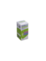 CINFATOS EXPECTORANTE 2 MG/ML + 20 MG/ML SOLUCIO