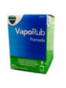 VAPORUB POMADA 1 FRASCO 100 G