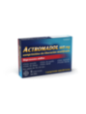 ACTROMADOL 660 MG 8 COMPRIMIDOS LIBERACION MODIF