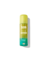 FP HYDROLOTION SPF50 200ML